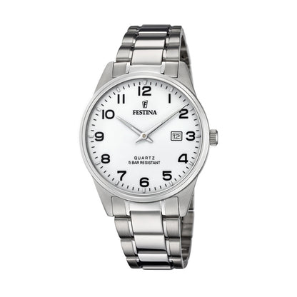 FESTINA Mod. F20511_1 Armbanduhr