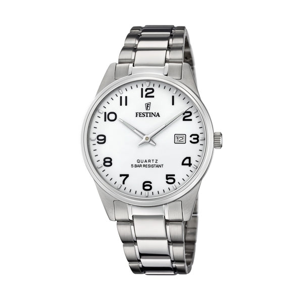 FESTINA Mod. F20511_1 Armbanduhr
