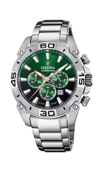 FESTINA Mod. F20543_3 Armbanduhr ansicht-2