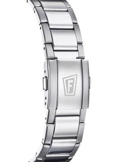 FESTINA Mod. F20543_3 Armbanduhr ansicht-3