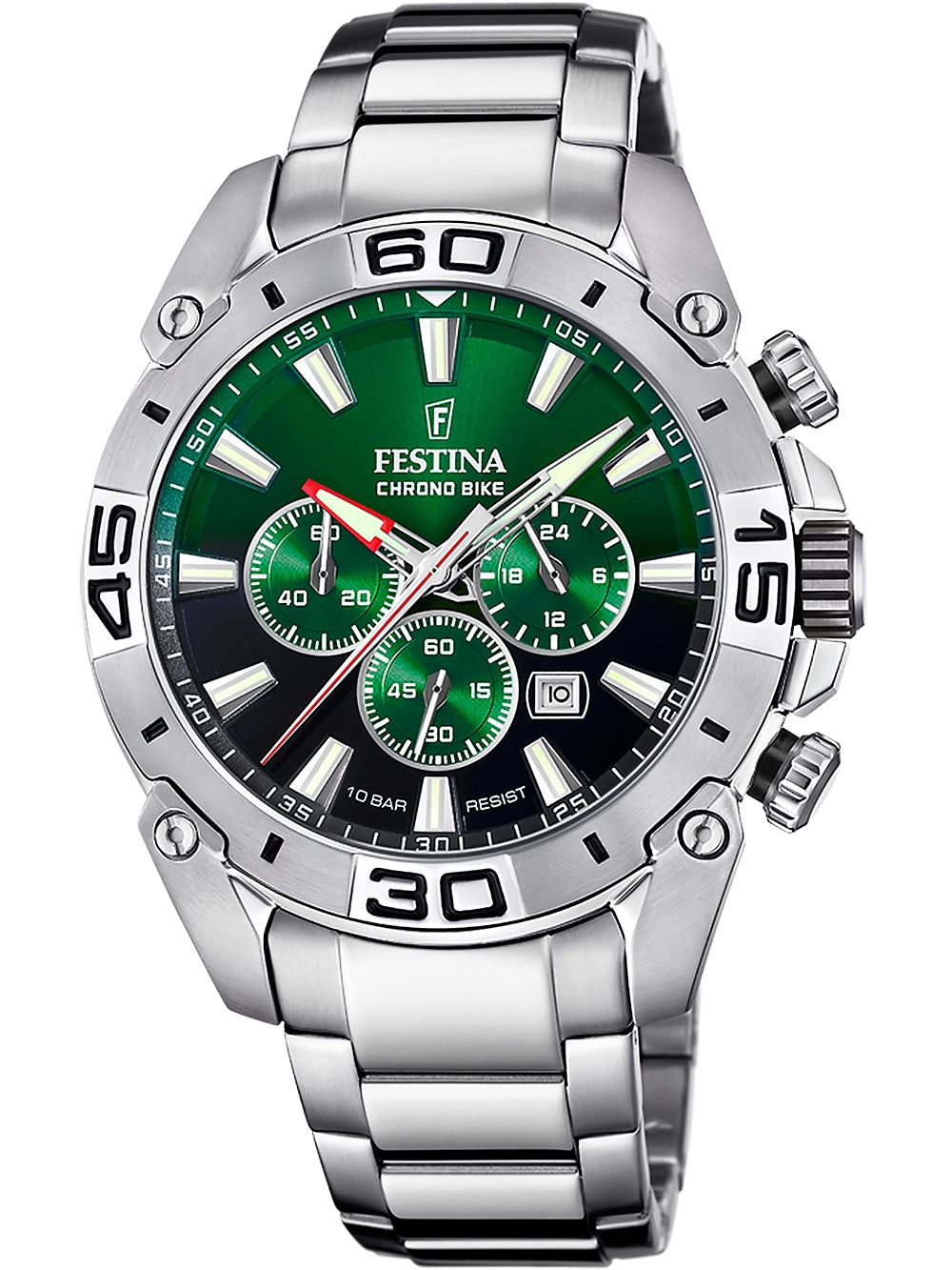 FESTINA Mod. F20543_3 Armbanduhr