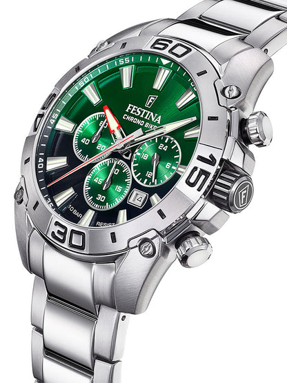 FESTINA Mod. F20543_3 Armbanduhr