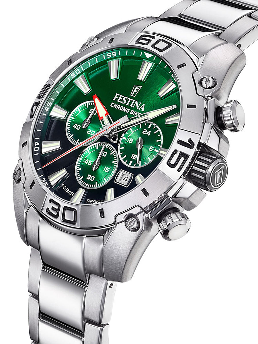 FESTINA Mod. F20543_3 Armbanduhr