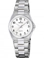 FESTINA Mod. F20553_1 Armbanduhr ansicht-3