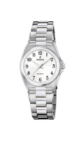 FESTINA Mod. F20553_1 Armbanduhr