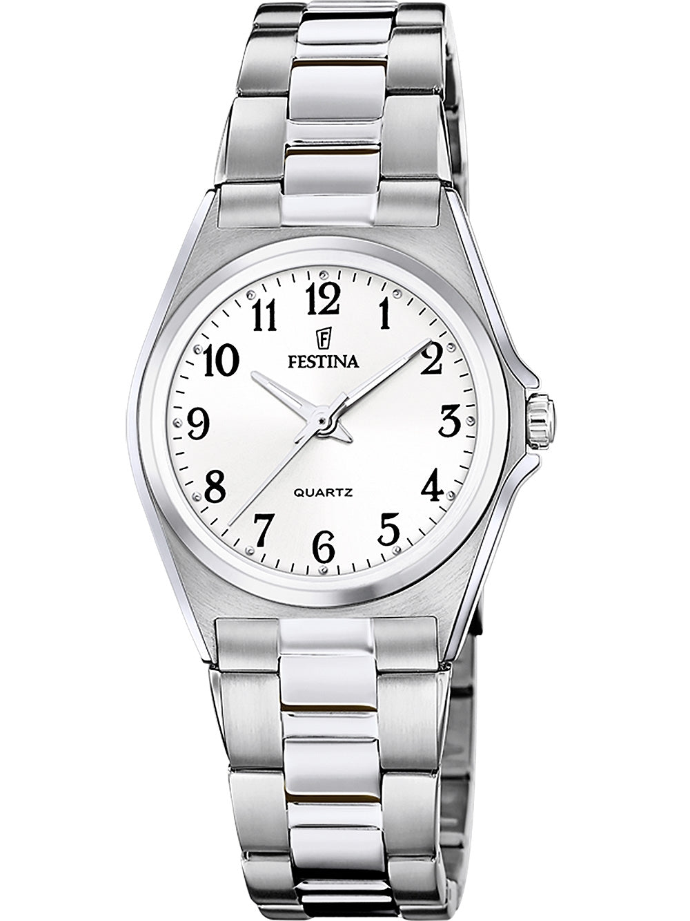FESTINA Mod. F20553_1 Armbanduhr