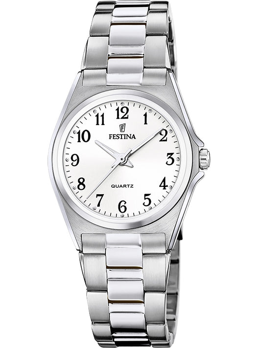 FESTINA Mod. F20553_1 Armbanduhr