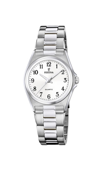 FESTINA Mod. F20553_1 Armbanduhr