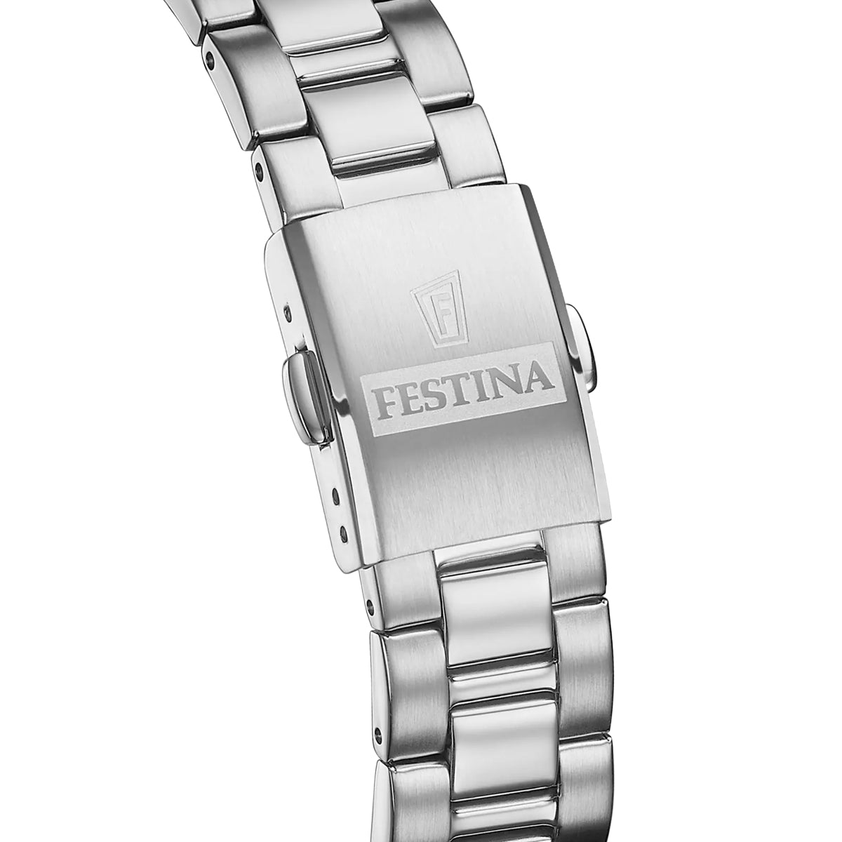 FESTINA Mod. F20553_2 Armbanduhr ansicht-3