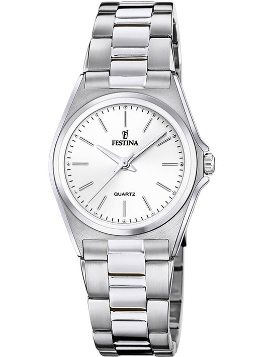 FESTINA Mod. F20553_2 Armbanduhr