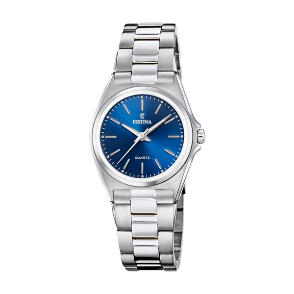 FESTINA Mod. F20553_3 Armbanduhr ansicht-2