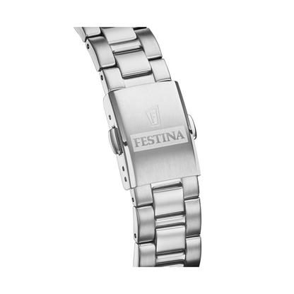 FESTINA Mod. F20553_3 Armbanduhr ansicht-3