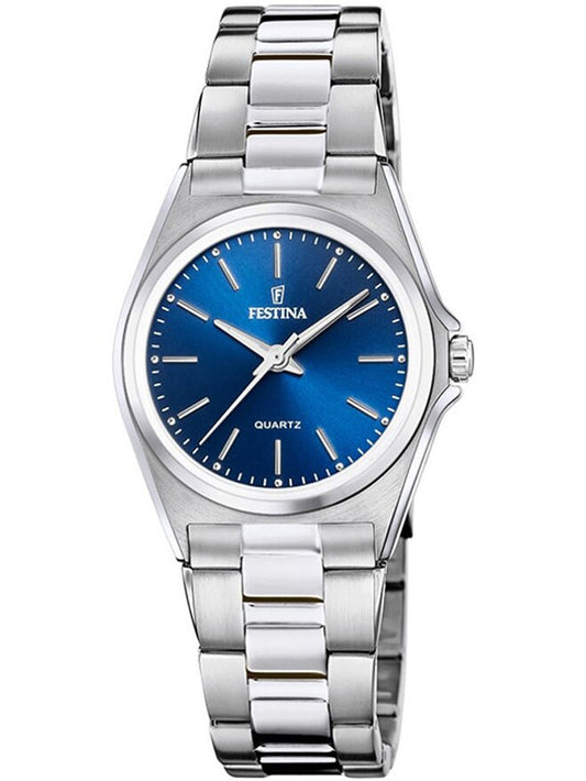 FESTINA Mod. F20553_3 Armbanduhr