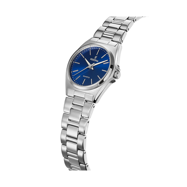 FESTINA Mod. F20553_3 Armbanduhr