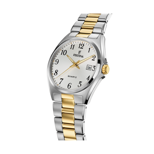 FESTINA Mod. F20554_1 Armbanduhr ansicht-2