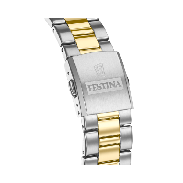 FESTINA Mod. F20554_1 Armbanduhr ansicht-3