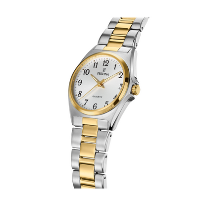 FESTINA Mod. F20556_1 Armbanduhr ansicht-2