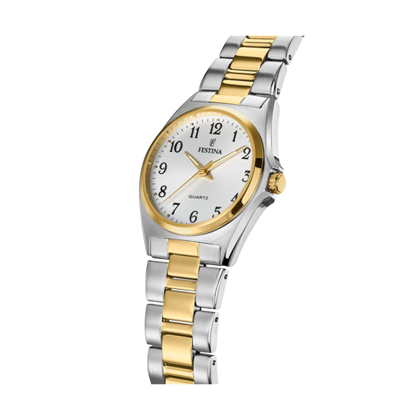 FESTINA Mod. F20556_1 Armbanduhr ansicht-2