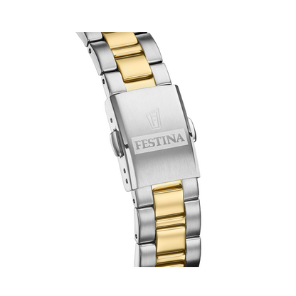 FESTINA Mod. F20556_1 Armbanduhr ansicht-3