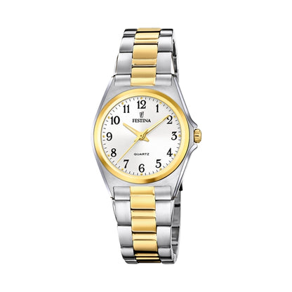FESTINA Mod. F20556_1 Armbanduhr