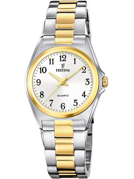 FESTINA Mod. F20556_1 Armbanduhr