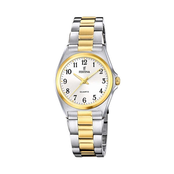 FESTINA Mod. F20556_1 Armbanduhr
