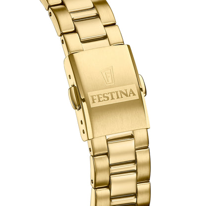 FESTINA Mod. F20557_2 Armbanduhr ansicht-2