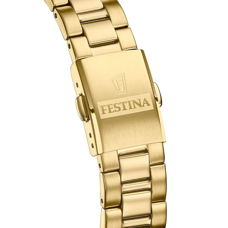 FESTINA Mod. F20557_2 Armbanduhr ansicht-2
