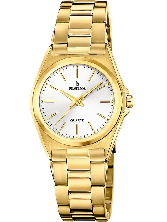 FESTINA Mod. F20557_2 Armbanduhr