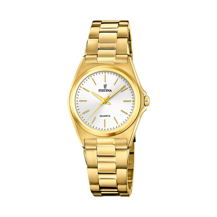 FESTINA Mod. F20557_2 Armbanduhr