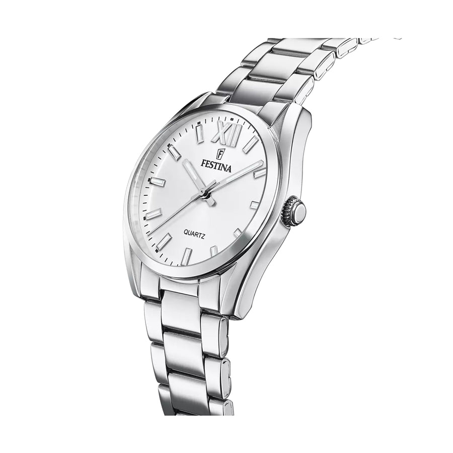 FESTINA Mod. F20622_1 Armbanduhr ansicht-2