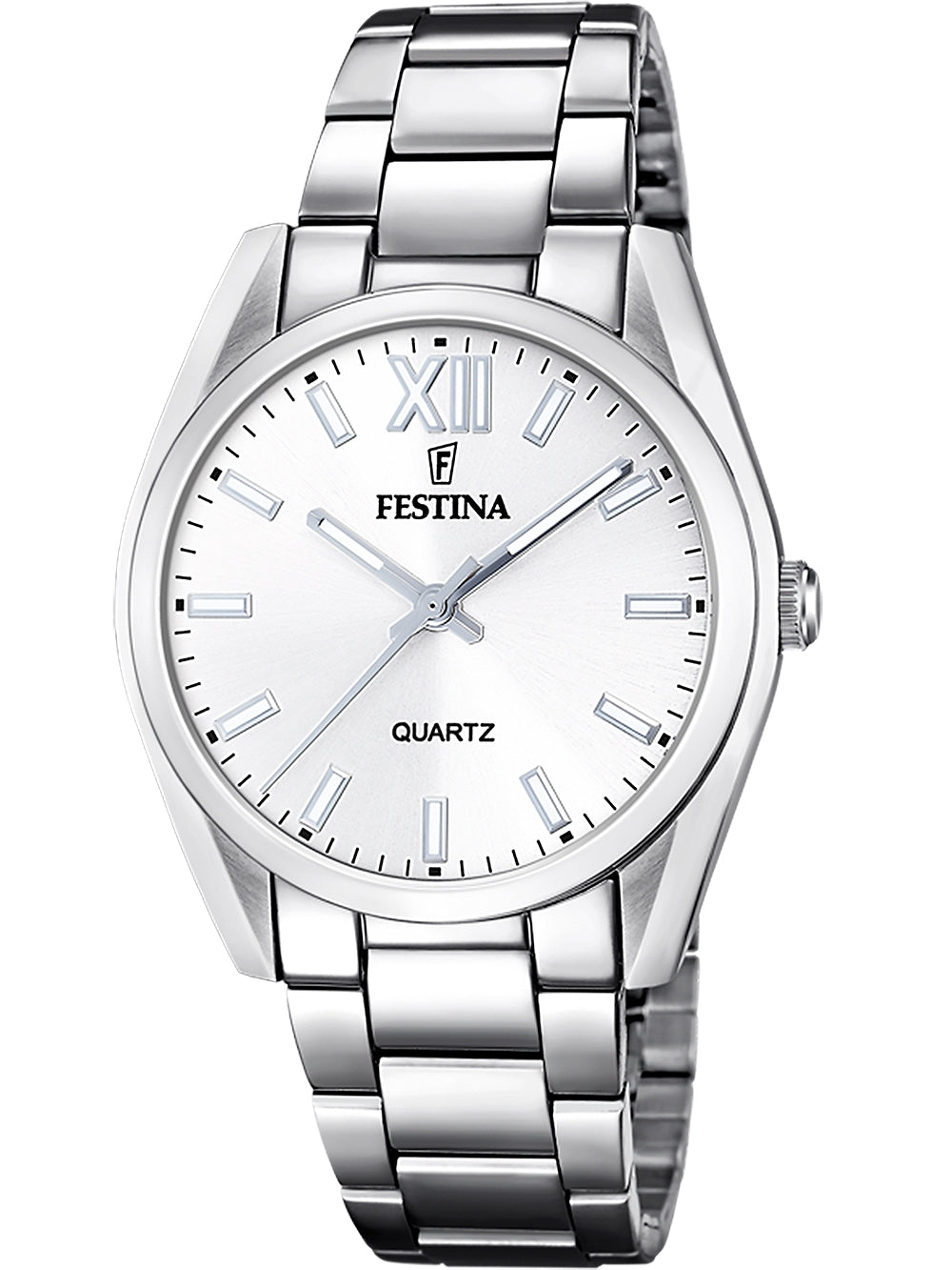 FESTINA Mod. F20622_1 Armbanduhr
