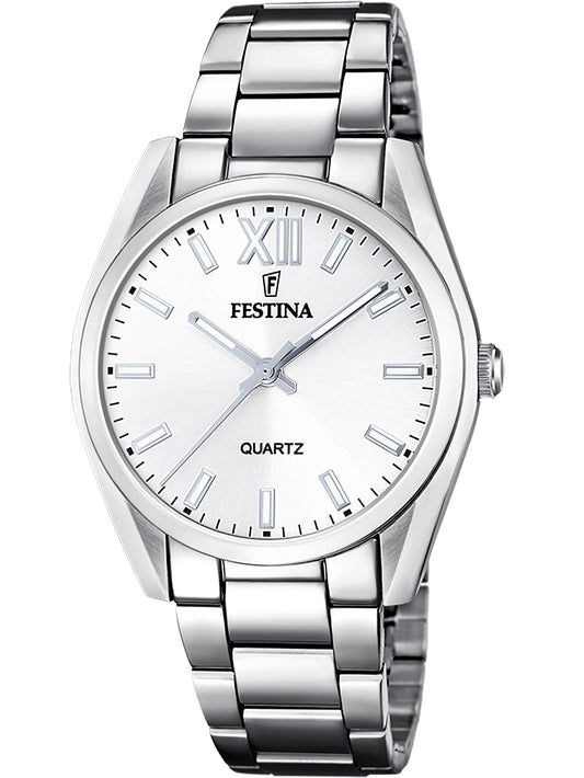 FESTINA Mod. F20622_1 Armbanduhr