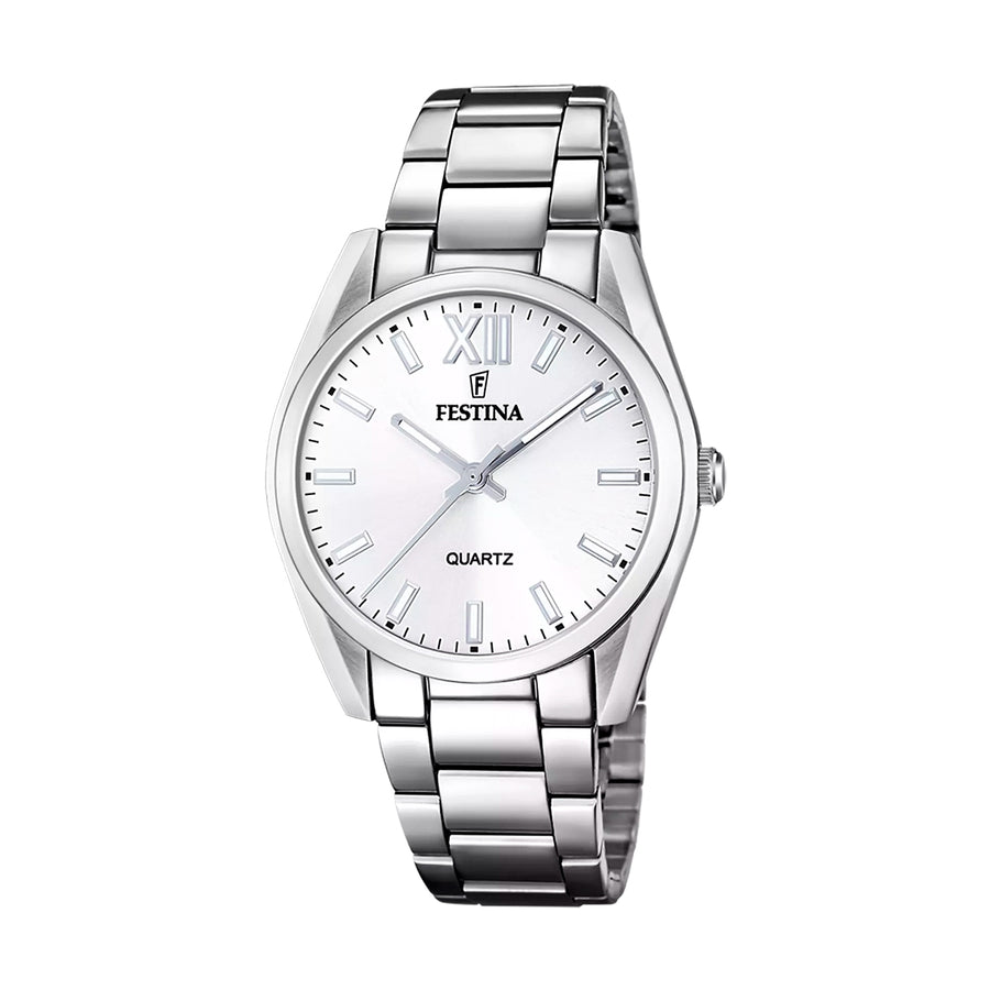 FESTINA Mod. F20622_1 Armbanduhr