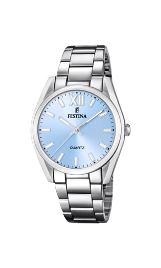 FESTINA Mod. F20622_3 Armbanduhr ansicht-2