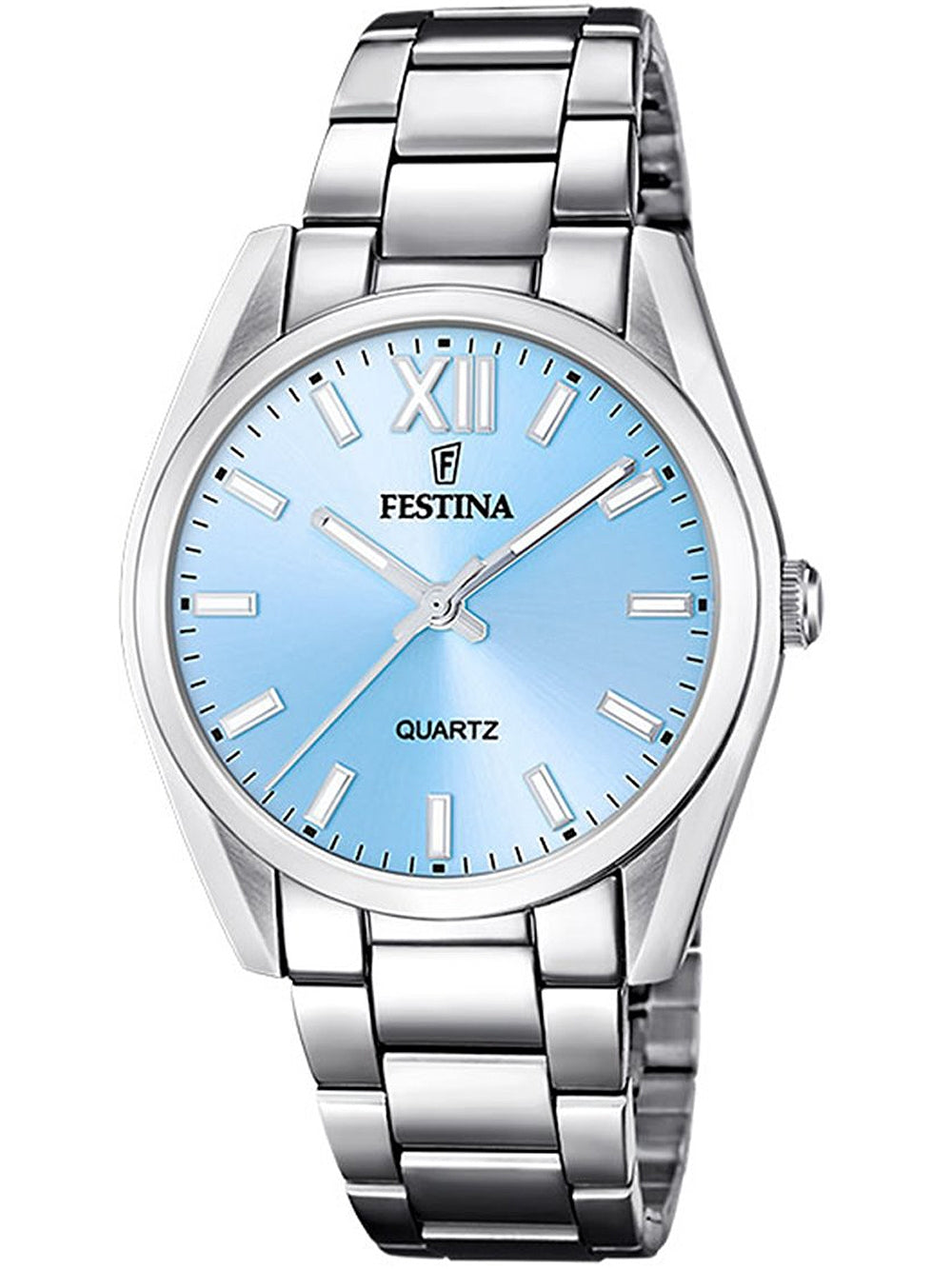 FESTINA Mod. F20622_3 Armbanduhr