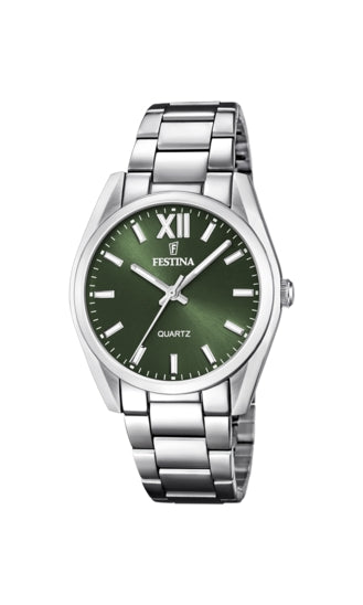 FESTINA Mod. F20622_4 Armbanduhr ansicht-2