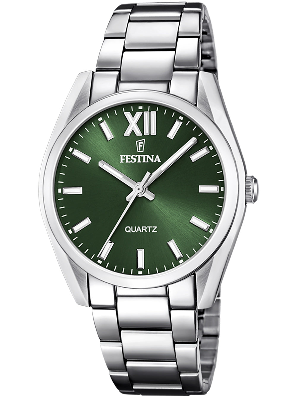 FESTINA Mod. F20622_4 Armbanduhr
