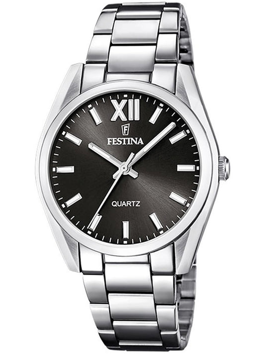 FESTINA Mod. F20622_6 Analoguhr Armbanduhr 46 mm