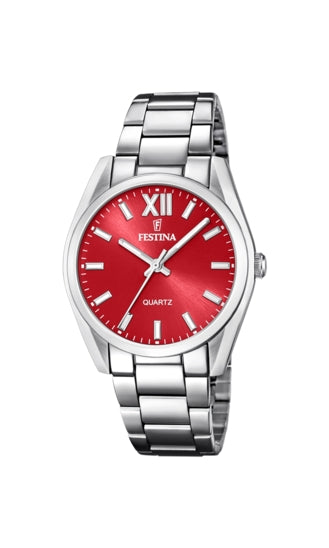FESTINA Mod. F20622_B Armbanduhr ansicht-2