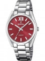 FESTINA Mod. F20622_B Armbanduhr ansicht-3