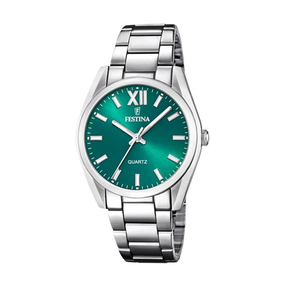 FESTINA Mod. F20622_C Armbanduhr ansicht-2