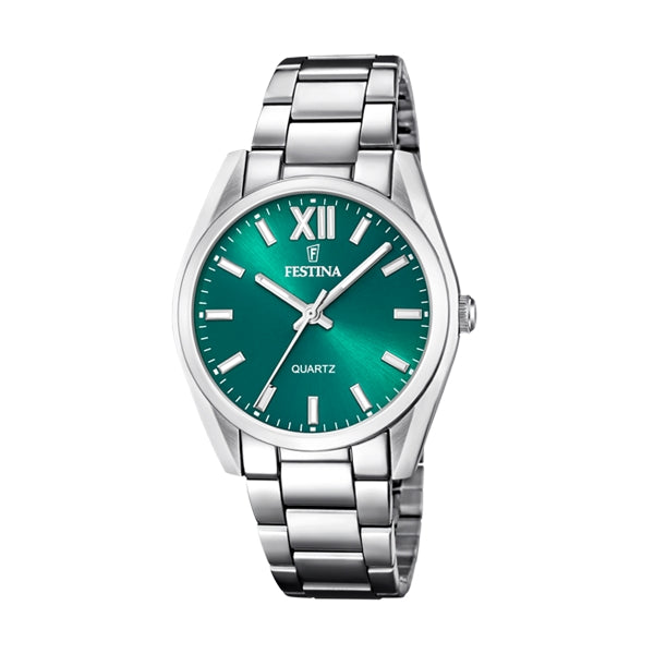 FESTINA Mod. F20622_C Armbanduhr ansicht-2