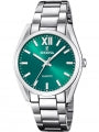 FESTINA Mod. F20622_C Armbanduhr ansicht-3