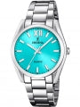 FESTINA Mod. F20622_D Armbanduhr ansicht-2