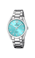 FESTINA Mod. F20622_D Armbanduhr
