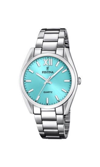 FESTINA Mod. F20622_D Armbanduhr