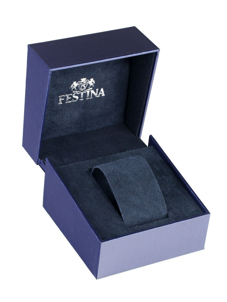FESTINA Mod. F20665_2 Armbanduhr ansicht-2