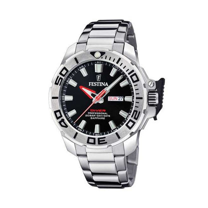FESTINA Mod. F20665_4 Armbanduhr ansicht-2