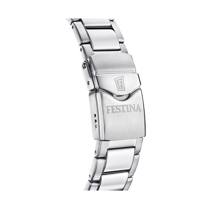 FESTINA Mod. F20665_4 Armbanduhr